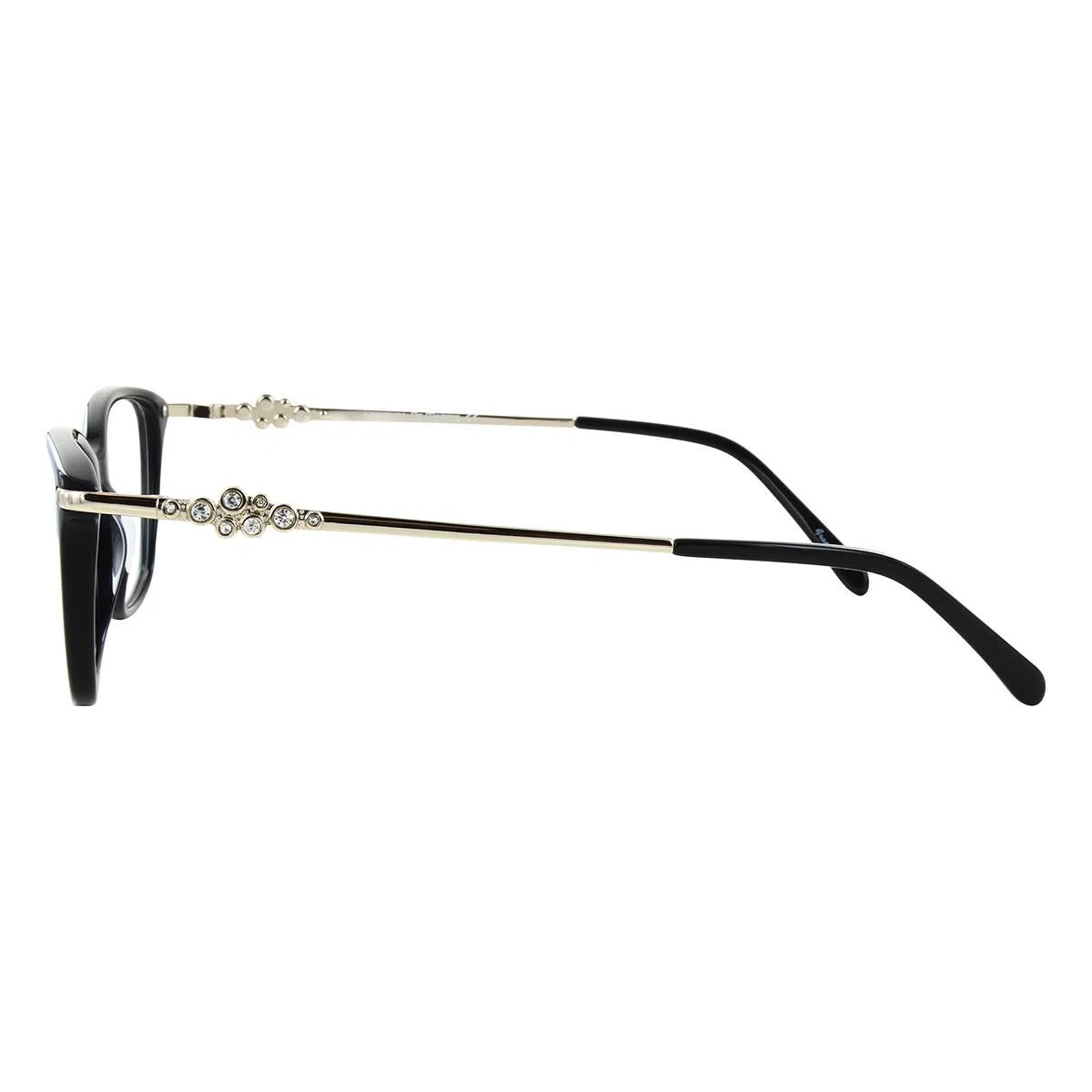 ST MORITZ LAURYN Eyeglasses - view 7